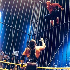 0Kay Deezy (prod. maxmizacion)