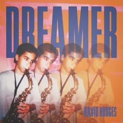 dreamer