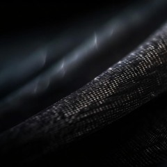 Digital Jungle