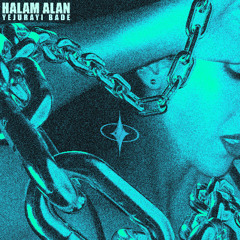 Halam Alan