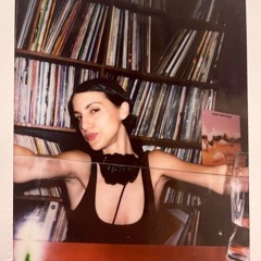 Astral Weeks Radio mix