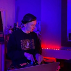 Scart Lead w/ Oldboy - Subtle - 18/03/2021