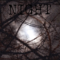 NIGHT [Prod. CRCL]