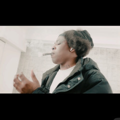 CEST PLUS FUNNY (Prod by. FRIENDSOFBRYAN)