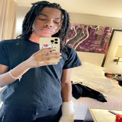 don't b scared prod.me