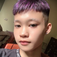 Do bố Làm - Thái Hoàng