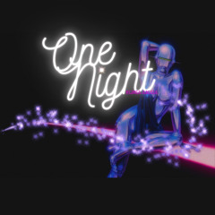 ONENIGHT (prod by. @noevdv)