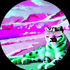 KATARCTIC Shades