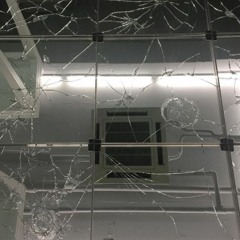 SAMPLES DICIEMBRE** 2020