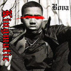 Represent (Bova Remix)