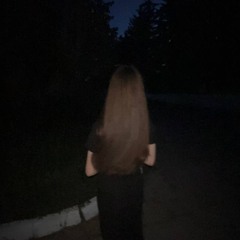 Хочу повірити - KRISTONKO