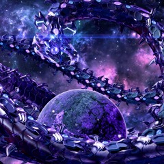 Scourge of the Universe TRX v5.8 (Ultrasymphonic Arrangment(