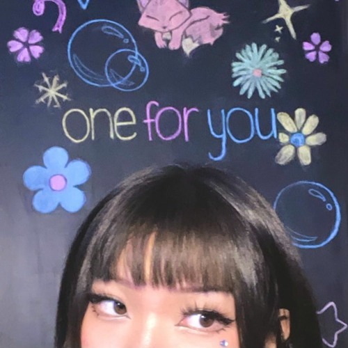 one for you (prod. okayjml) *OUT EVERYWHERE*