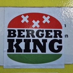 Alleen platen (vinyls only)