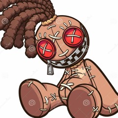 Just Because I Love You - Prod By Fred The Boi