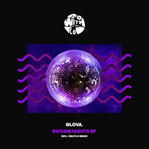 Feb 7 not DL/