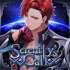 Serenity's Call Game ver.