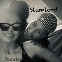 #TGIF SlumLord and Sunday Funday