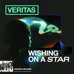 Veritas (UK) - Wishing On A Star