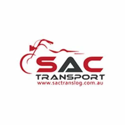 Stream episode Stream Things You Must Consider For an Interstate Motorbike Move by SAC Transport podcast | Listen online for free on SoundCloud