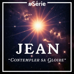 Amour extrême (Jean 13.1-17)