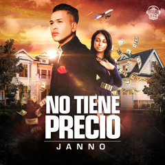 No Tiene Precio (Cumbia Version)