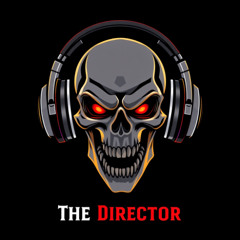 The Voice of Terror ( The Voice of Power Terror Mashup)