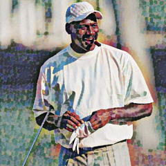 Fuck It Up Then (Prod. Mariano & Saturn Gates)