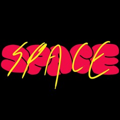 Zozo (Live Ambient) at Space Zone 14th August 2025