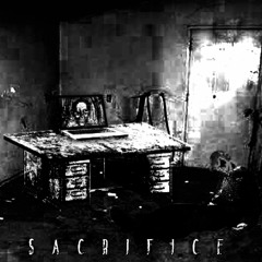 sacrifice [prod. dolor]