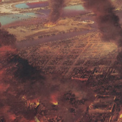 Blackhole Sun \\Post-Modern Jukebox (After the Flash Style)//