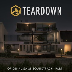 Teardown Theme