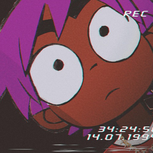 Free Lil Uzi Vert Type Beat "Deeply"