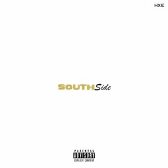 Southside (Prod.By furmane1)