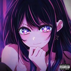 Juice WRLD - Real One (Prod. Xina)