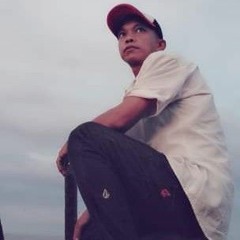 Dj,Uchok Pada Elo.