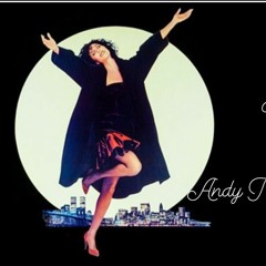 Moonstruck 🌕 😍