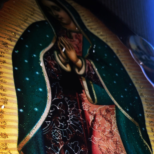 Bendiciones