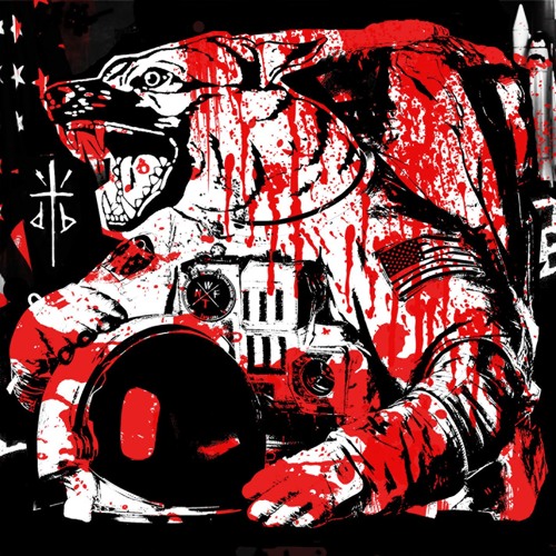 Middle Finger Pt. 2 (S-Type Remix)