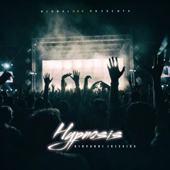 Hypnosis (Radio Edit)