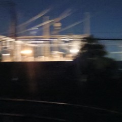TRACK97 - 01