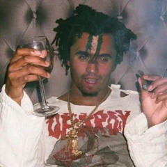 bitch we charlie kirk (prod. birdbusinness)