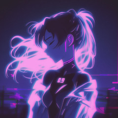Afterglow