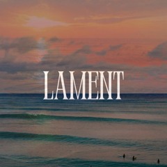 Lament