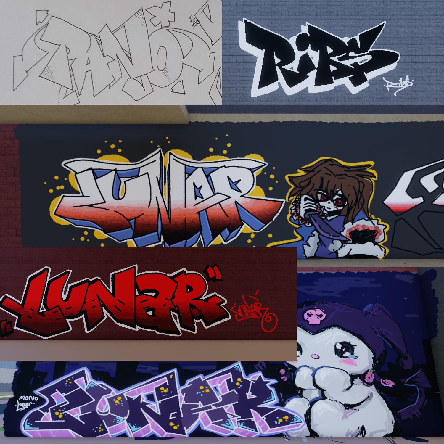 kill myself fuck you