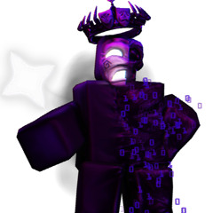 untitled noli theme retake