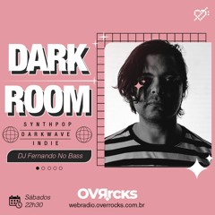 Programa Dark Room #2