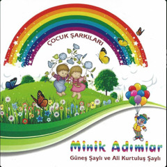 Okul Şarkısı