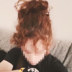 replay demo w/o xan verse n vocals unmixed