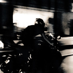 ( remix - Karenz & Modem ) Midnight groove